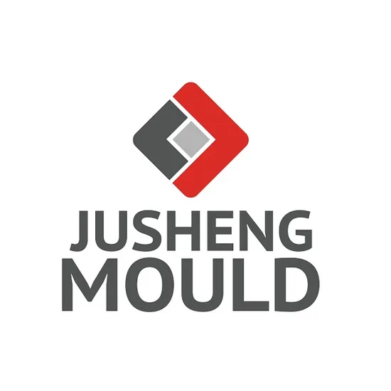 Формовочная коробка для бытовой техники, литьевая пластиковая коробка для хранения, контейнерная форма