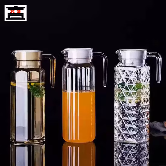 Бытовой пластиковый кувшин для воды для инъекций, товарный чайник, кружка, форма для чашки