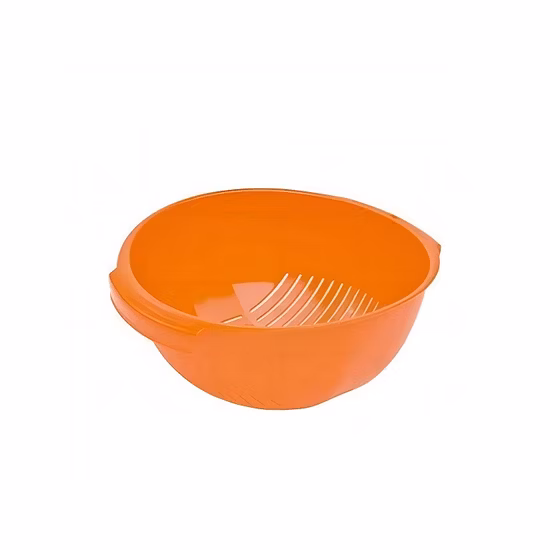 Новый продукт на заказ пластиковые литьевые формы для бытовых товаров для дома