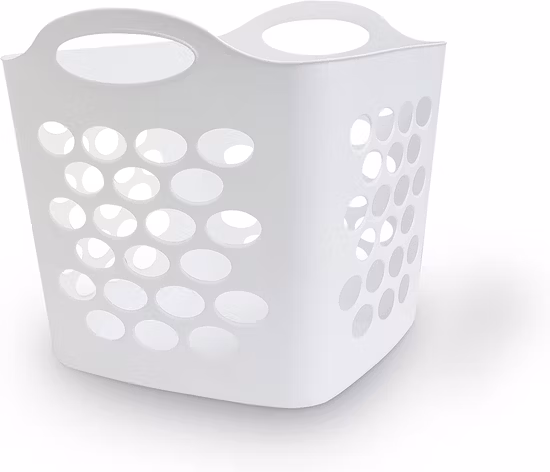 Customized Plastic Injection Household Furniture Kitchenware Mould