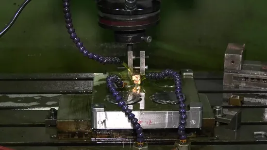 Пластиковые детали для литья под давлением ABS/PC/PA66/POM/TPU/PP/PVC/Pet/HDPE/as/PMMA, горячий бегун